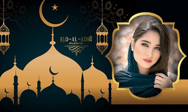 God of War 4 Magic Revised Edition(Player-made) screenshot image 1_Popularmodapk.com