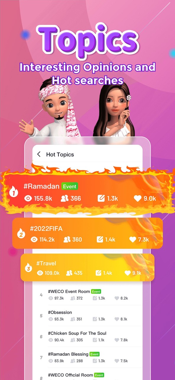 Brighton & Hove Radio Cabs screenshot image 1_Popularmodapk.com