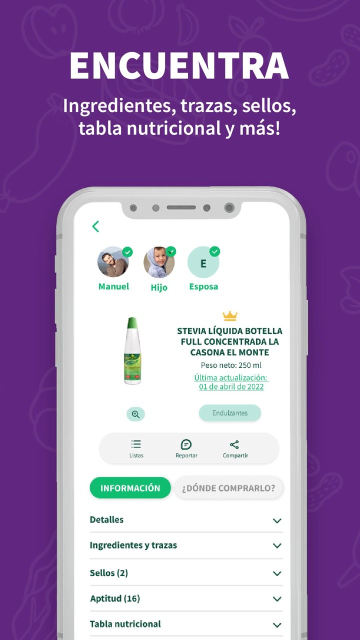 OK to Shop screenshot image 4_Popularmodapk.com