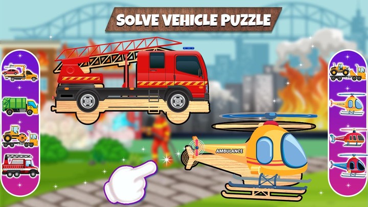 Ragnarok X: Next Generation screenshot image 2_Popularmodapk.com