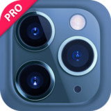 Camera for iPhone 14 Pro Max1.9_Popularmodapk.com