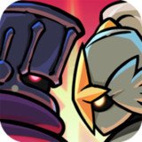 传奇探宝队<span>(property enhancement)</span>1.0_Popularmodapk.com