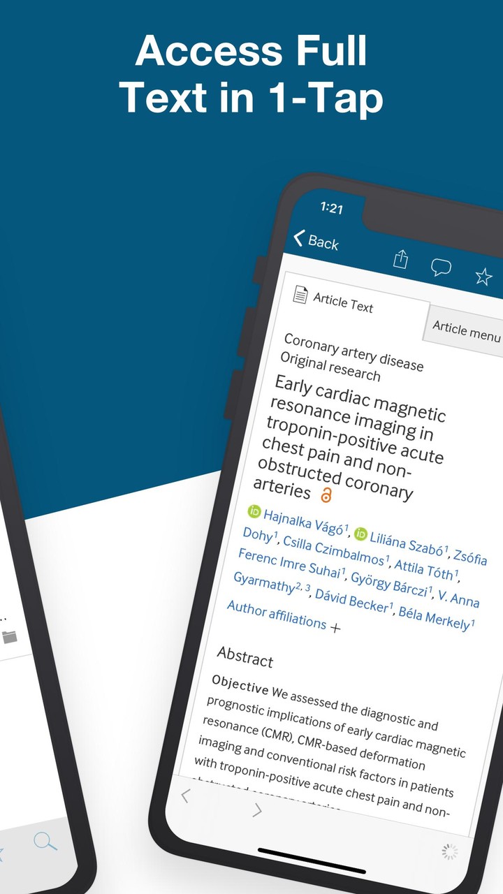 Read by QxMD screenshot image 10_Popularmodapk.com