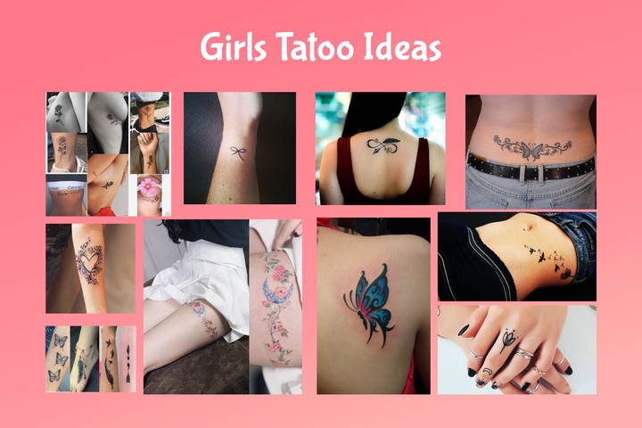 ウェザーニュース  天気・雨雲レーダー・台風の天気予報アプリ screenshot image 8_Popularmodapk.com