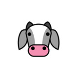Cows & Bulls2.1.2_Popularmodapk.com