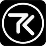 Tutoriales Cristianos1.1.0_Popularmodapk.com