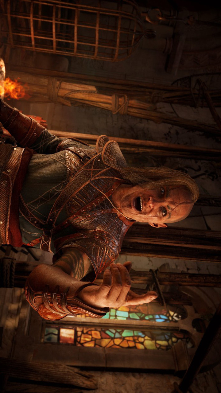 My Paint Art screenshot image 2_Popularmodapk.com