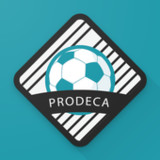 Bracket Challenge | Qatar 20222.0.6_Popularmodapk.com