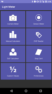 Car Truck Payment Calculator screenshot image 1_Popularmodapk.com