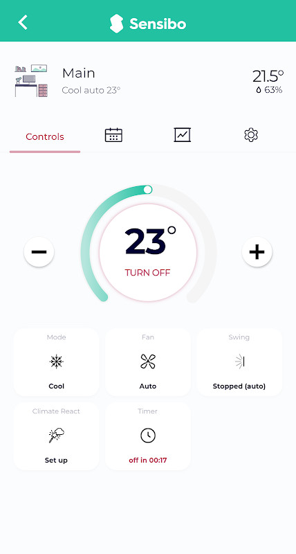 PTI Songs (Imran Khan) screenshot image 10_Popularmodapk.com