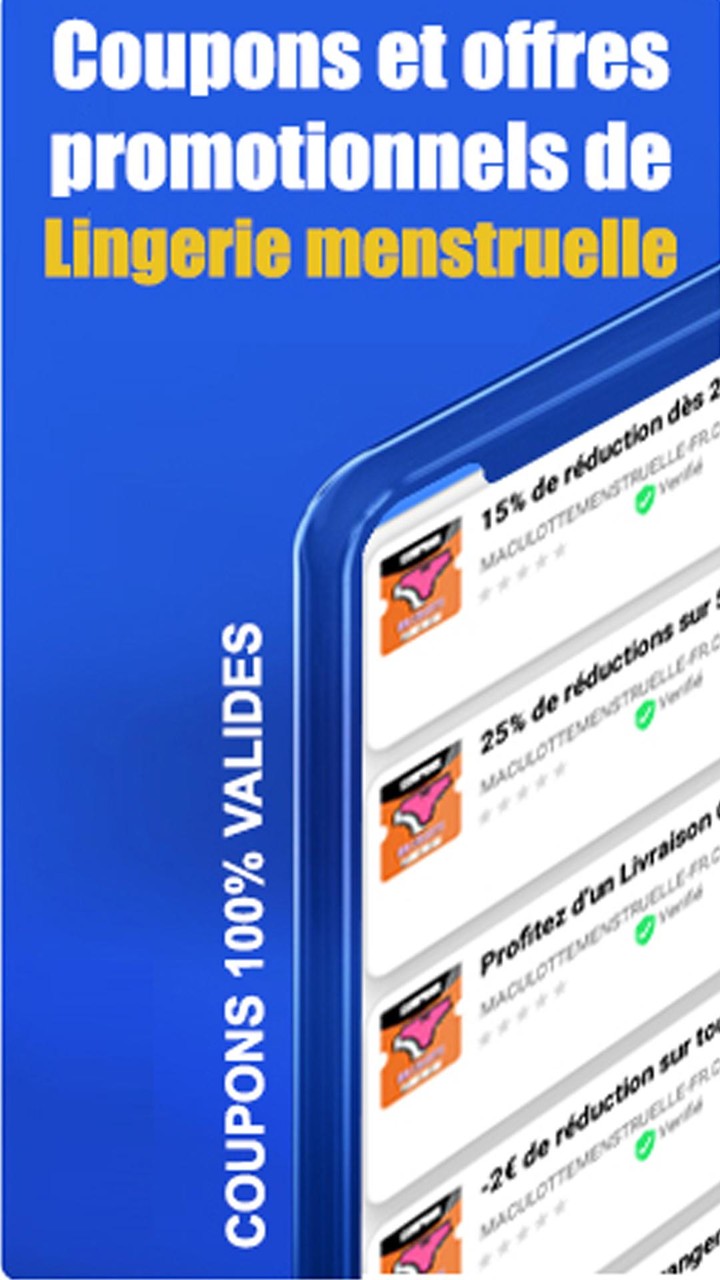 WBNI Public Radio App screenshot image 1_Popularmodapk.com