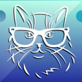 1000 и одна загадка на логику.1.95_Popularmodapk.com