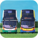 CitybusNWFB4.2.14_Popularmodapk.com