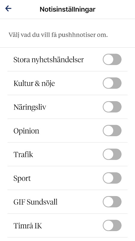 st.nu screenshot image 25_Popularmodapk.com