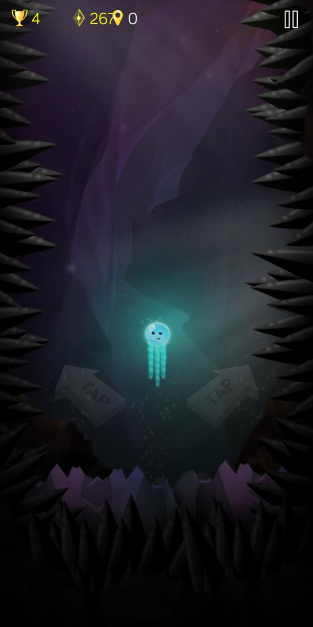 Sneak Out screenshot image 3_Popularmodapk.com