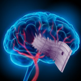 Follow my guitar1.1_Popularmodapk.com