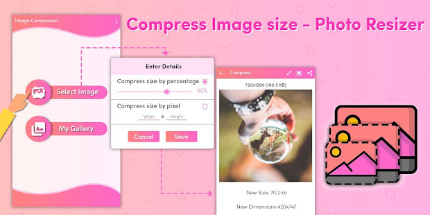 Malay Dictionary Offline screenshot image 1_Popularmodapk.com