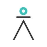 iNuba - Fitness and Nutrition0.5.13_Popularmodapk.com