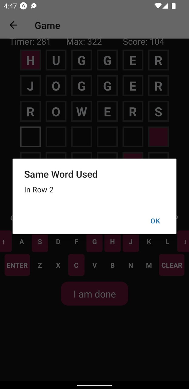 Six (S) screenshot image 4_Popularmodapk.com