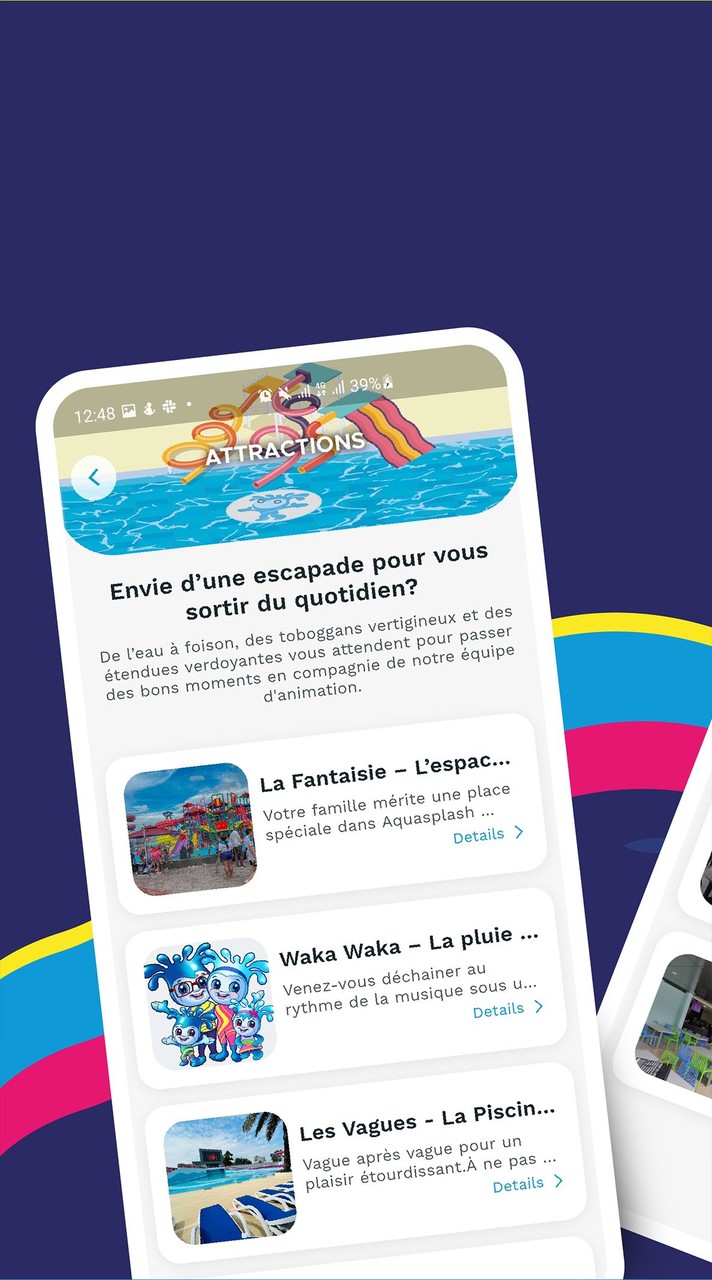 Aqua Splash Water Park screenshot image 25_Popularmodapk.com