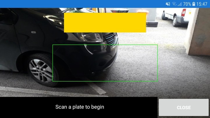 CitySmarti App screenshot image 27_Popularmodapk.com