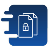 Safe Notes - Encrypted Notepad2.1.0_Popularmodapk.com