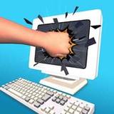 Smash It1.3.3_Popularmodapk.com