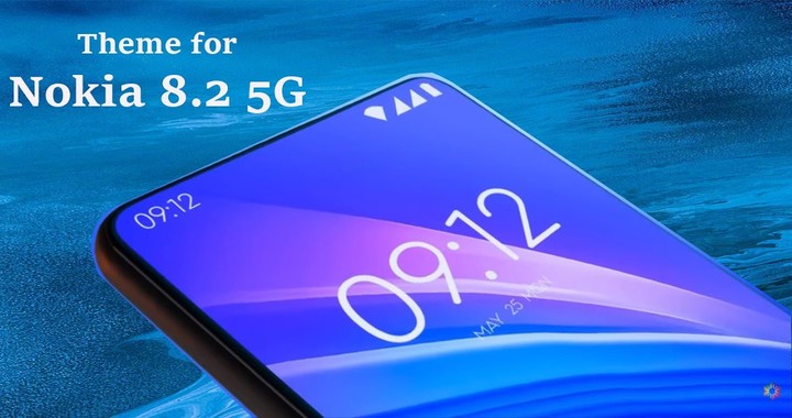 Metaloid RG reload<span>(Unlimited money)</span> screenshot image 16_Popularmodapk.com