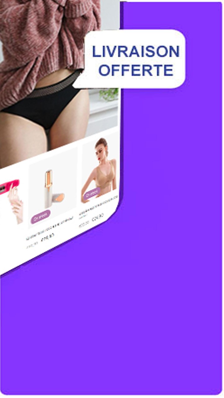 WBNI Public Radio App screenshot image 5_Popularmodapk.com