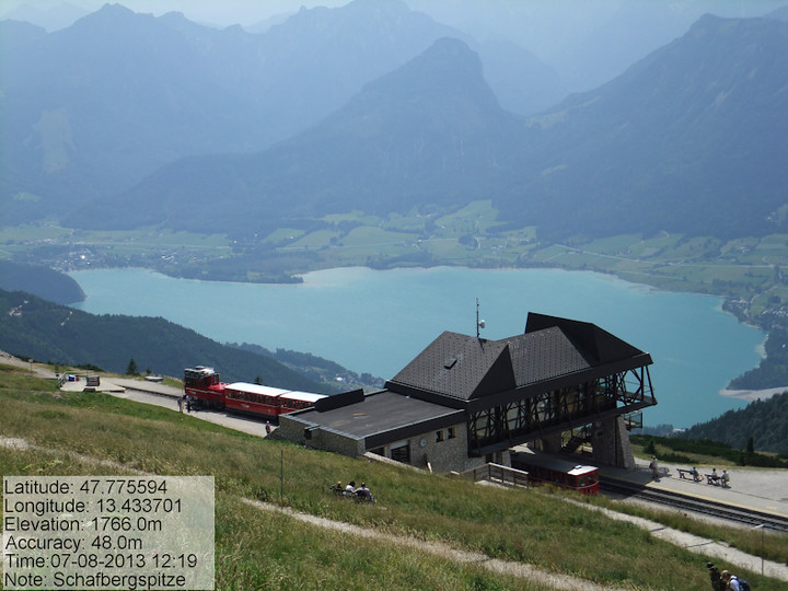 نداء Nida: For school admins screenshot image 1_Popularmodapk.com