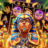 Battle for the Throne1.0_Popularmodapk.com