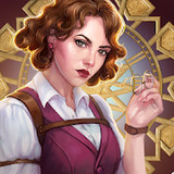 The Dreamatorium of Dr. Magnus 2 (Full)<span>(Mod APK)</span>1.1_Popularmodapk.com