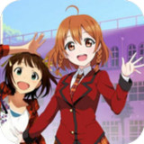 Sakura Props Id1.3_Popularmodapk.com