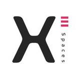 xSpaces1.9.6_Popularmodapk.com