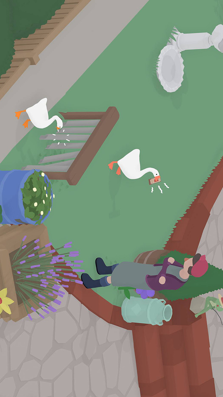 Moka screenshot image 1_Popularmodapk.com