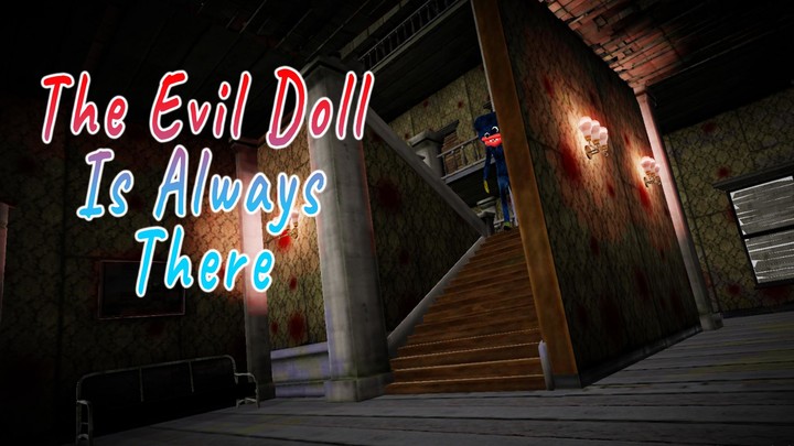 Car Simulator : Car Parking 3D screenshot image 16_Popularmodapk.com