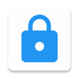 My Password1.0_Popularmodapk.com