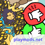 Sort The Court Ruler's Edition<span>(Free download)</span>2.1_Popularmodapk.com