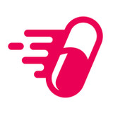 Medigo Tư Vấn Giao Thuốc 24/72.2.1.3_Popularmodapk.com