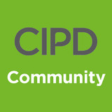 CIPD Community2.1.0.8_Popularmodapk.com