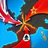 Strategy&Tactics 2: WWII3.2.0_Popularmodapk.com