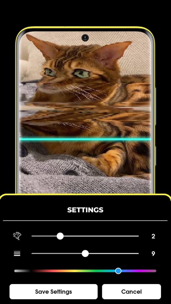 Seven Houses Archives Cracked Edition(no watching ads to get Rewards) screenshot image 8_Popularmodapk.com