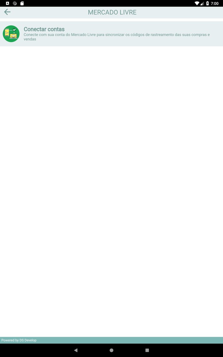 Macro Master screenshot image 22_Popularmodapk.com