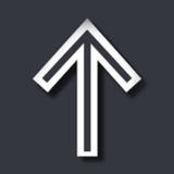 Dance Game2.4_Popularmodapk.com