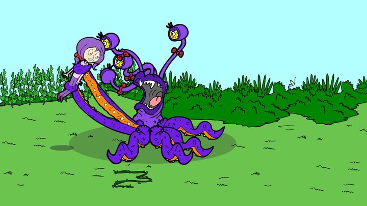 WarFriends: PvP Shooter Game<span>(Mod Menu)</span> screenshot image 28_Popularmodapk.com