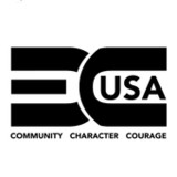 3C USA15.10.0_Popularmodapk.com