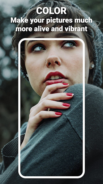 Najs screenshot image 4_Popularmodapk.com