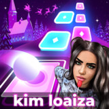 Kimberly Loaiza Hop Tiles0.5_Popularmodapk.com