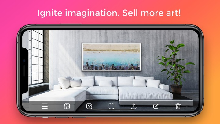 AD File Manager screenshot image 5_Popularmodapk.com