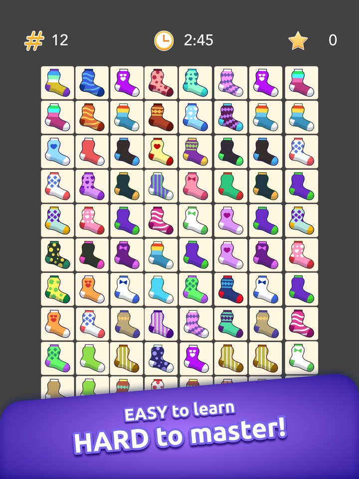 Canadian Tire: Shop Smarter screenshot image 17_Popularmodapk.com